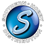 Southern Hobby Distribution