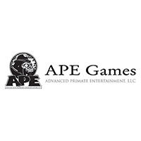 APE Games