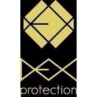 Dex Protection