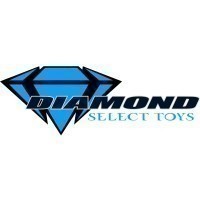 Diamond Select Toys & Collect.