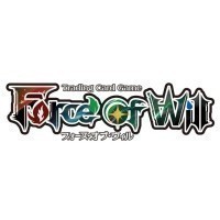 Force of Will: Game of Gods Revolution Prerelease Kit