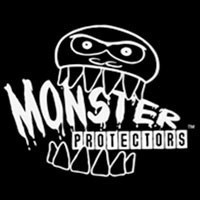 Monster Protectors