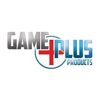 Game Plus Products