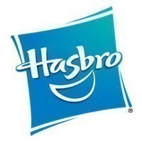 Hasbro Wholesale Distributor of Hobbies 