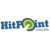 Hit Point Sales