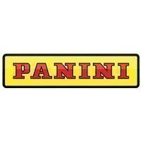 2023 Panini National Treasures Racing