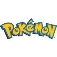 Pokrmon: Pokemon Go Eraser Blister Single Unit
