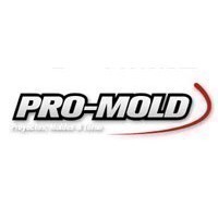 Pro-mold