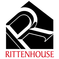 2022 Rittenhouse Lost In Space Netflix 2022