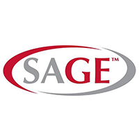 SAGE Collectibles