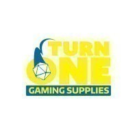 Turn One Gaming
