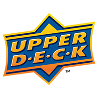 2024/25 Upper Deck MVP Hockey Blaster
