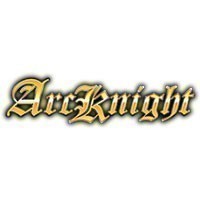 Arcknight