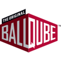 Ballqube Inc.