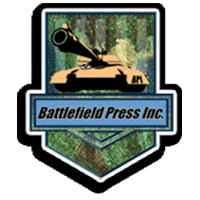 Battlefield Press