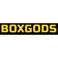 Box Gods