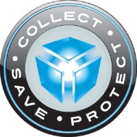 Collect Save Protect