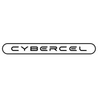 Cybercel