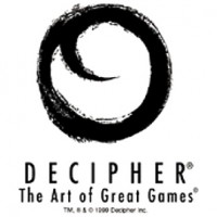 Decipher