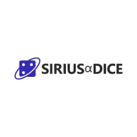 Sirius Dice D&D Acererak's Treasure Pack PDQ Wave 2