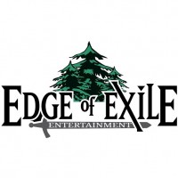 Edge of Exile Entertainment