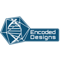 Encoded Designs