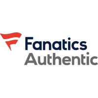 Fanatics Authentic