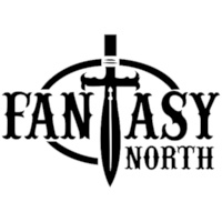 Fantasy North