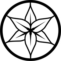Vaesen - Nordic Horror Starter Set