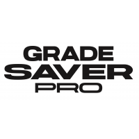 Grade Saver Pro