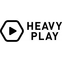 Heavy Play