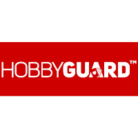 Hobby Guard