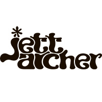 Jett Archer
