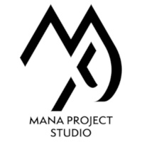 Mana Project Studio
