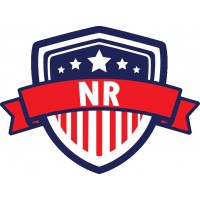 2023 National Repack Inferno Football