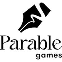 Parable Games