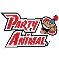 Party Animal, Inc.