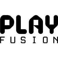 PlayFusion Inc.