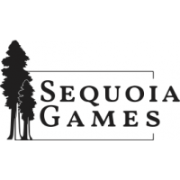 Sequoia Games