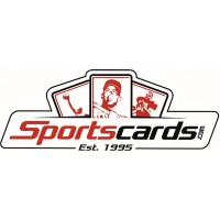 Sportscards.com