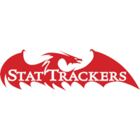 Stat Trackers