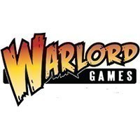 Bolt Action: Orders Dice pack - Maroon