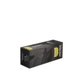 Dragon Shield Storage: Fortress Card Drawers 1 - Black