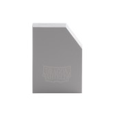 Dragon Shield Card Dividers: 8pcs - White