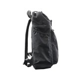 Dragon Shield Dragon Lock System: Dragon Pack - Black & Grey