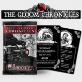 The Gloom Chronicles