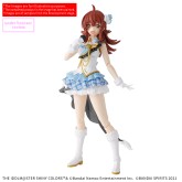 30 Minutes Sisters: The Idolmaster Shiny Colors - Kaho Komiya Model Kit