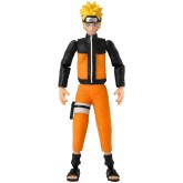 AnimeHeroes NARUTO - Naruto Uzumaki