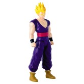 Dragon Ball Z: 12" Limit Breaker Series - Super Saiyan Gohan Figure