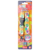 Tamagotchi Paradise: Lanyard - Vivid Yellow